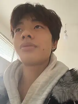 Snapshot of junjun1189 chatting on February 5, 2026, 4:30 am junjun1189 online show from February 5, 2026, 4:30 am