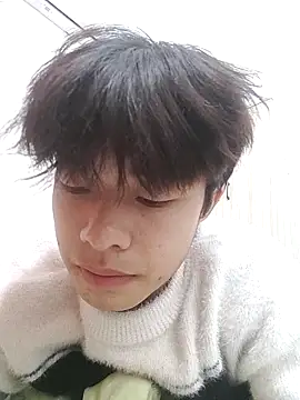 Snapshot of junjun1189 chatting on December 20, 2025, 11:46 am junjun1189 online show from December 20, 2025, 11:46 am