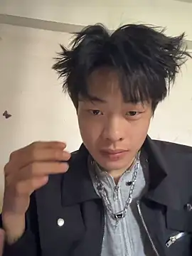 junjun1189 online show from April 9, 2026, 2:02 am