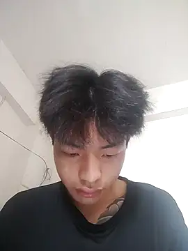 Snapshot of junjun1189 chatting on October 18, 2025, 12:56 am junjun1189 online show from October 18, 2025, 12:56 am