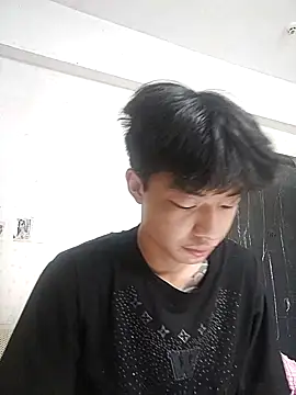 Snapshot of junjun1189 chatting on October 17, 2025, 12:58 am junjun1189 online show from October 17, 2025, 12:58 am