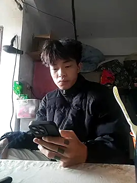 Snapshot of junjun1189 chatting on October 25, 2025, 4:00 am junjun1189 online show from October 25, 2025, 4:00 am