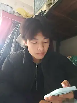 Snapshot of junjun1189 chatting on November 26, 2025, 3:28 am junjun1189 online show from November 26, 2025, 3:28 am