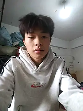 Snapshot of junjun1189 chatting on November 7, 2025, 2:49 am junjun1189 online show from November 7, 2025, 2:49 am