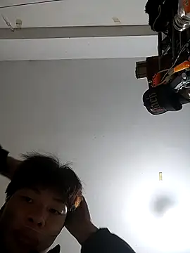 Snapshot of junjun1189 chatting on November 5, 2025, 12:14 am junjun1189 online show from November 5, 2025, 12:14 am