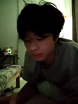 Snapshot of junjun1189 chatting on July 1, 2026, 2:23 am junjun1189 online show from July 1, 2026, 2:23 am