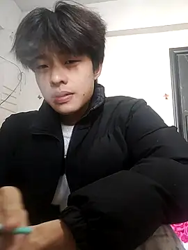 Snapshot of junjun1189 chatting on December 14, 2025, 12:39 am junjun1189 online show from December 14, 2025, 12:39 am