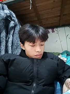 Snapshot of junjun1189 chatting on November 18, 2025, 3:43 am junjun1189 online show from November 18, 2025, 3:43 am