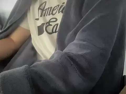 Snapshot of Kumamon518 chatting on December 22, 2025, 8:03 am Kumamon518 online show from December 22, 2025, 8:03 am