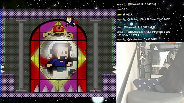 marumaru 00 online show from September 15, 2025, 4:13 am