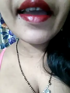 Sofia-ex online show from June 2, 2026, 3:39 am