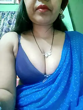 Sofia-ex online show from January 13, 2026, 5:44 am