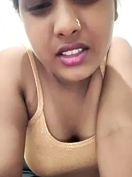 Nouri fathe online show from October 4, 2025, 7:37 pm