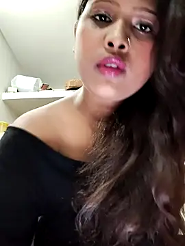 Nouri fathe online show from September 27, 2025, 8:20 am