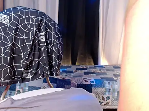 master kent online show from February 25, 2026, 9:36 pm