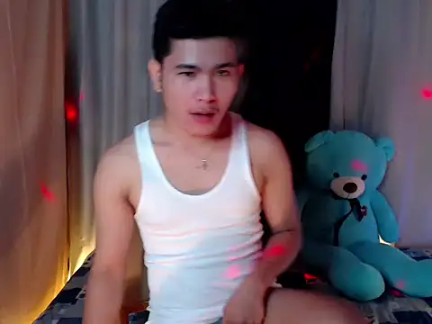 master kent online show from February 18, 2026, 10:39 pm