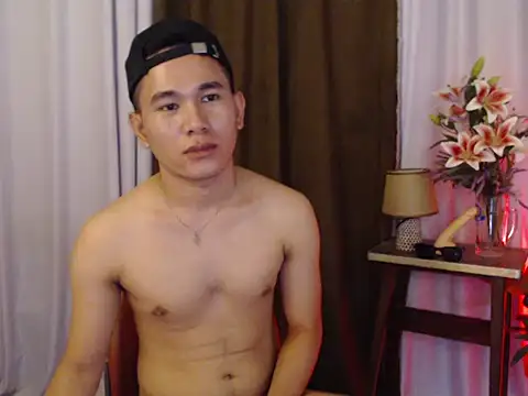 master kent online show from October 8, 2025, 2:18 pm