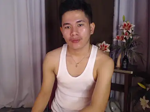 master kent online show from November 30, 2025, 9:32 am