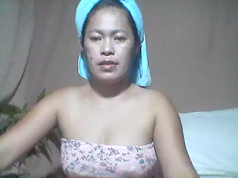 66pineapple online show from October 13, 2025, 6:04 am