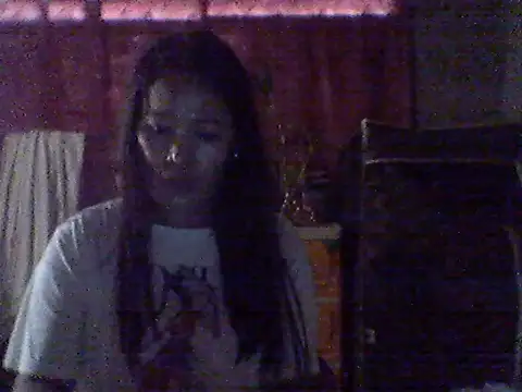 66pineapple online show from April 9, 2026, 5:09 am