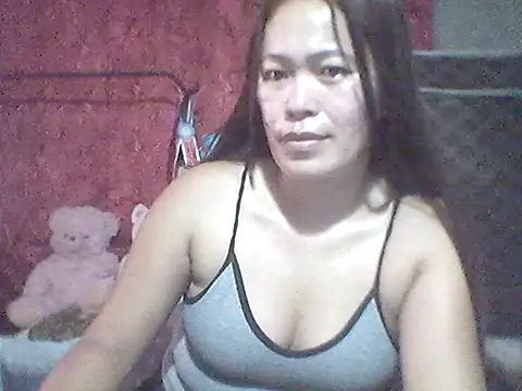 66pineapple online show from April 21, 2026, 4:52 am