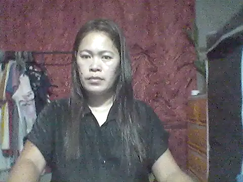 66pineapple online show from May 17, 2026, 1:38 am