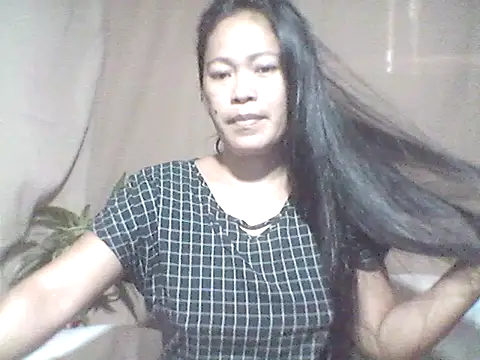 66pineapple online show from October 14, 2025, 1:06 am