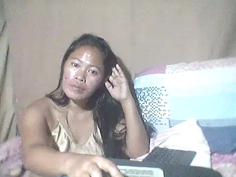 66pineapple online show from February 10, 2026, 1:26 am