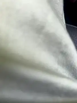 Zoro404040 online show from September 16, 2025, 8:48 am