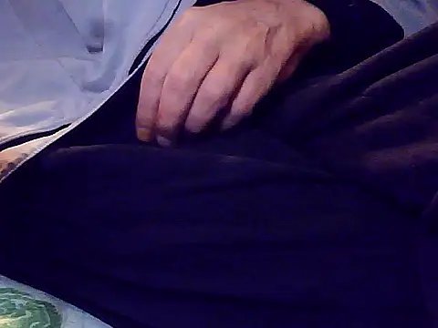 Snapshot of kopanos-69 chatting on February 19, 2026, 8:44 am kopanos-69 online show from February 19, 2026, 8:44 am