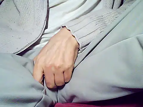 kopanos-69 online show from April 12, 2026, 4:10 pm