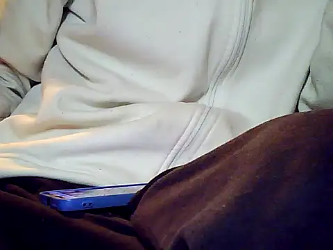 Snapshot of kopanos-69 chatting on March 2, 2026, 1:28 am kopanos-69 online show from March 2, 2026, 1:28 am