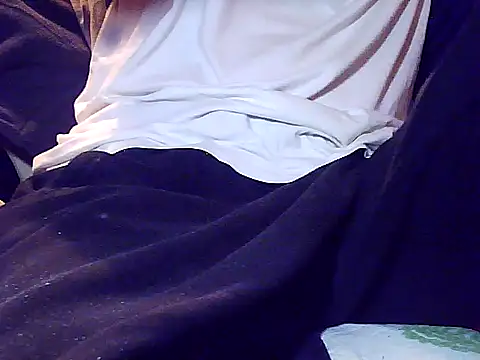 Snapshot of kopanos-69 chatting on February 15, 2026, 12:55 am kopanos-69 online show from February 15, 2026, 12:55 am