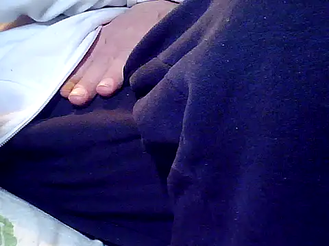 Snapshot of kopanos-69 chatting on March 1, 2026, 5:29 am kopanos-69 online show from March 1, 2026, 5:29 am