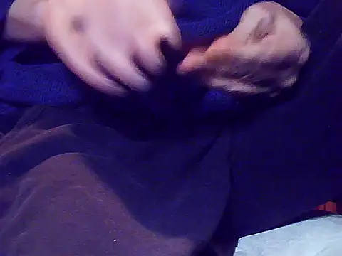 Snapshot of kopanos-69 chatting on February 13, 2026, 11:49 pm kopanos-69 online show from February 13, 2026, 11:49 pm