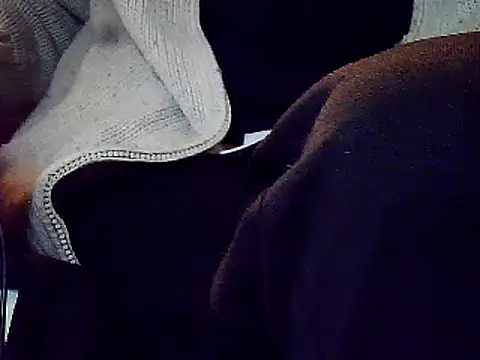 Snapshot of kopanos-69 chatting on January 13, 2026, 2:59 am kopanos-69 online show from January 13, 2026, 2:59 am