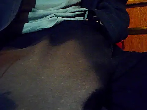 Snapshot of kopanos-69 chatting on February 6, 2026, 3:35 am kopanos-69 online show from February 6, 2026, 3:35 am