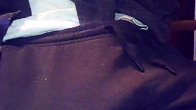 Snapshot of kopanos-69 chatting on November 24, 2025, 10:59 am kopanos-69 online show from November 24, 2025, 10:59 am