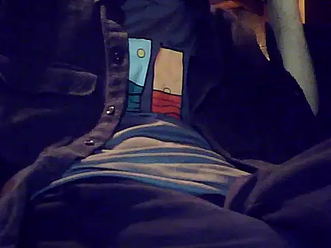 Snapshot of kopanos-69 chatting on December 17, 2025, 11:43 pm kopanos-69 online show from December 17, 2025, 11:43 pm