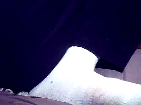 Snapshot of kopanos-69 chatting on November 8, 2025, 12:25 am kopanos-69 online show from November 8, 2025, 12:25 am