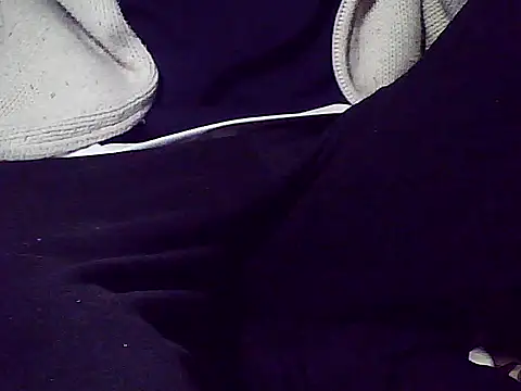 Snapshot of kopanos-69 chatting on January 18, 2026, 2:48 am kopanos-69 online show from January 18, 2026, 2:48 am