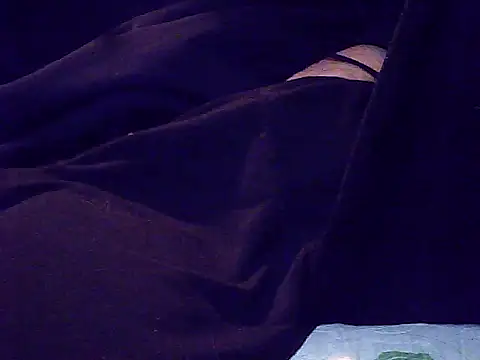 Snapshot of kopanos-69 chatting on January 10, 2026, 11:55 pm kopanos-69 online show from January 10, 2026, 11:55 pm