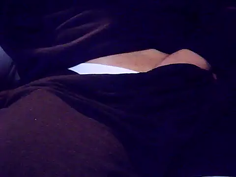 Snapshot of kopanos-69 chatting on January 8, 2026, 12:27 am kopanos-69 online show from January 8, 2026, 12:27 am