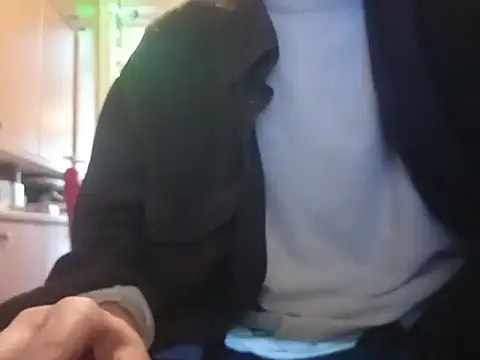 Snapshot of kopanos-69 chatting on November 20, 2025, 7:42 am kopanos-69 online show from November 20, 2025, 7:42 am