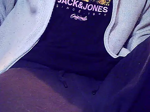 Snapshot of kopanos-69 chatting on February 8, 2026, 12:30 am kopanos-69 online show from February 8, 2026, 12:30 am