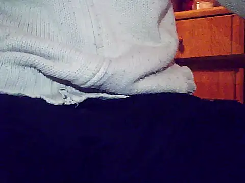 Snapshot of kopanos-69 chatting on January 6, 2026, 5:44 am kopanos-69 online show from January 6, 2026, 5:44 am