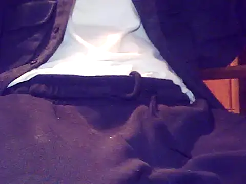 Snapshot of kopanos-69 chatting on November 4, 2025, 11:36 am kopanos-69 online show from November 4, 2025, 11:36 am