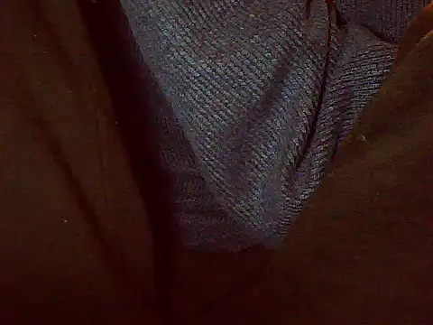 Snapshot of kopanos-69 chatting on February 12, 2026, 11:21 am kopanos-69 online show from February 12, 2026, 11:21 am