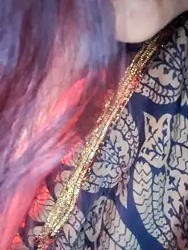 Snapshot of annanya01 chatting on November 14, 2025, 6:17 am annanya01 online show from November 14, 2025, 6:17 am