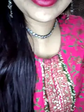 Snapshot of annanya01 chatting on October 6, 2025, 4:19 pm annanya01 online show from October 6, 2025, 4:19 pm